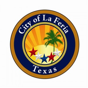 city_of_la_feria_logo-300x300