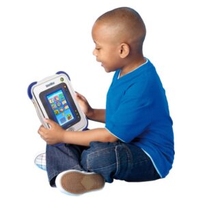 InnoTab-Interactive-Learning-Tablet-From-Vtech-6-1024x1024