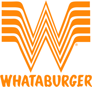 2000px-Whataburger_logo