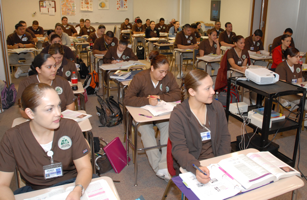Class-full-of-LVN-Students-