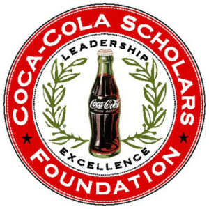 Coca_Cola_SF