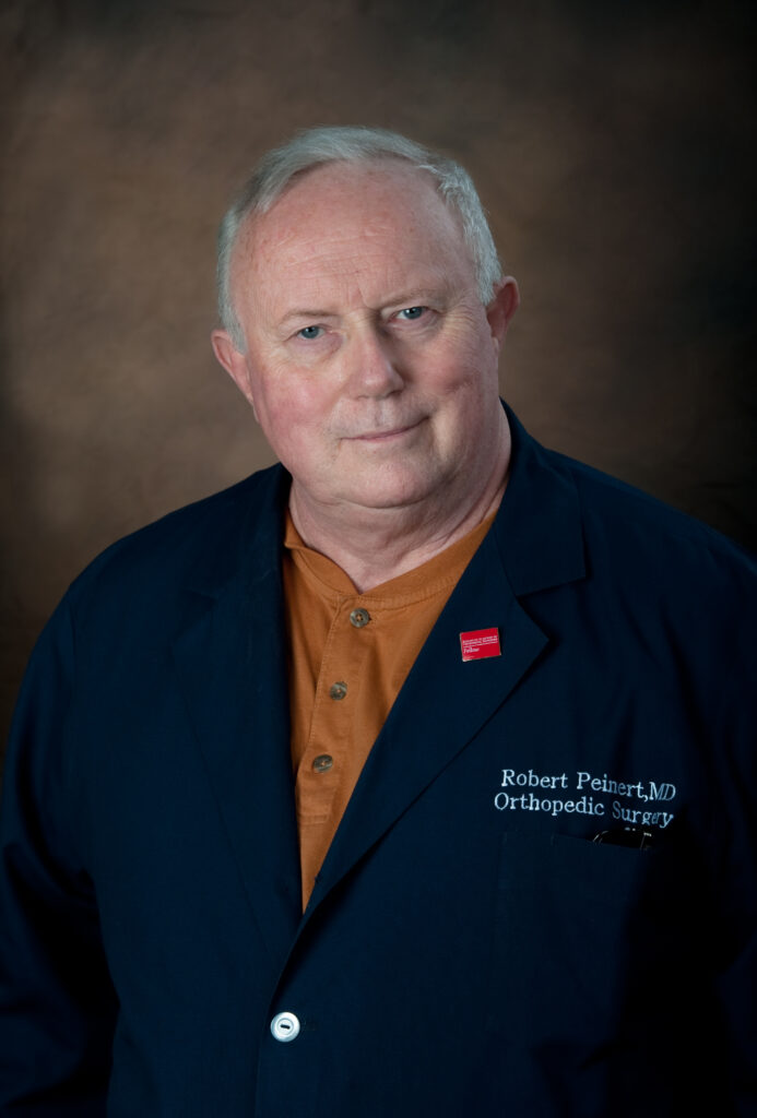 a Dr Robert Peinert Orthopedic Surgeon 9912-Edit