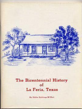 The Union and the First Methodist Church: Part One – La Feria News