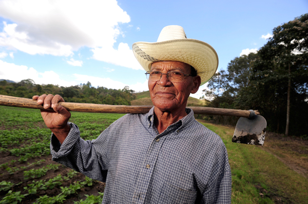 Farmer,_Nicaragua
