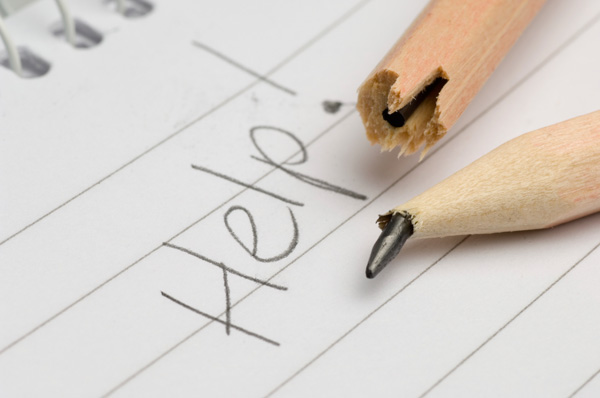 According to a new report on charter schools, the public doesn’t have sufficient access to key information about how federal and state taxes are being spent. Photo: Paul Reid/iStockphoto.
