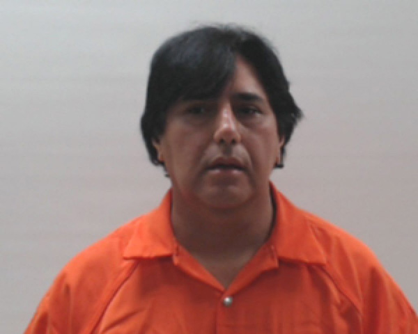 Cameron County Tax Collector-Assessor Accused of Bribery – La Feria News