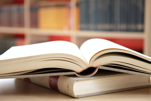 A coalition of Texas advocacy groups is opposing a proposed Mexican-American studies textbook after it discovered errors and racial bias in the manuscript. (ambrozinio/iStockphoto)