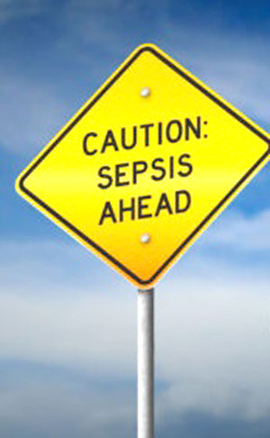 September is “Sepsis Awareness Month,” and educational information is available at Harlingen Medical Center about this life-threatening condition which is relatively unknown -- despite having affected killed millions of Americans, including several famous celebrities. 