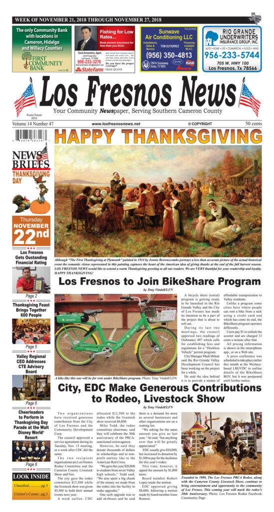 Los-Fresnos-News-11-21-2018-1